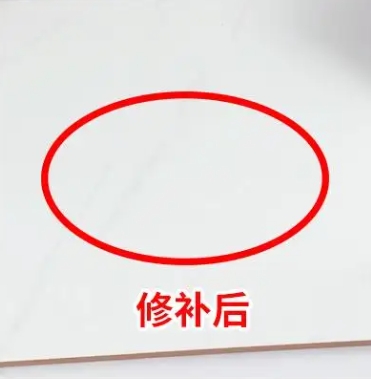 什邡瓷砖空鼓维修公司分享下板材基层，未采取柔性过渡措施的影响。在瓷砖铺贴工程中，如果采用的是板材基层（如石膏板、木工板等非刚性基层），而未采取柔性过渡措施，