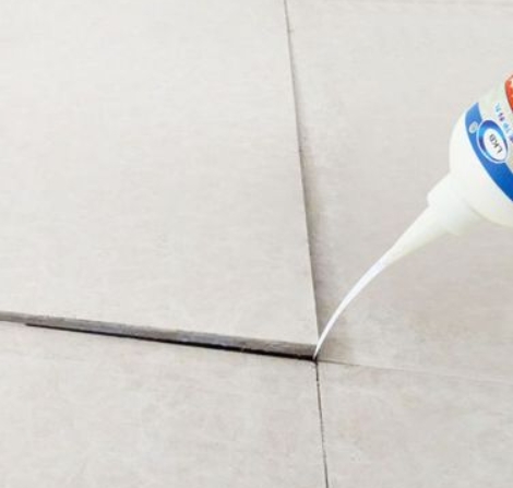 什邡瓷砖空鼓维修公司分享卫生间瓷砖脱落的原因可能有以下几点